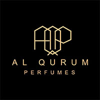 Al Qurum Perfumes